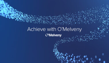 O’Melveny Represents Shenzhen Woer, Global Leader in Heat-Shrinkable Materials, in US$363 Million Hong Kong Listing