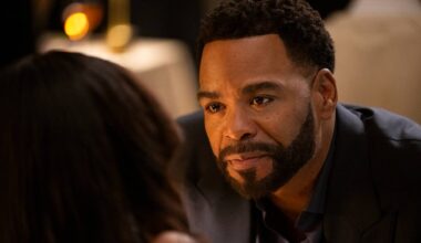 Star Method Man On Relationship Goals And Superhero Aspirations