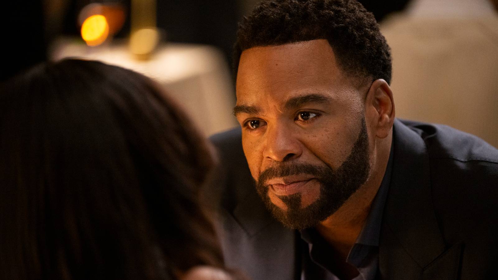 Star Method Man On Relationship Goals And Superhero Aspirations