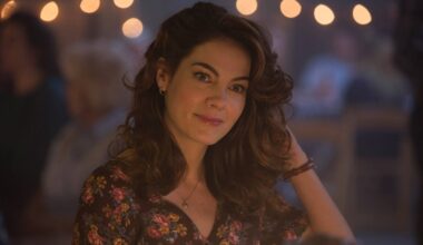 You Can Watch One Of The Best Television Shows Of All Time In Just 8 Hours