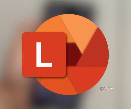 microsoft-lens-discontinued-featured