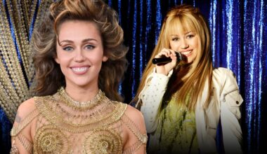 Miley Cyrus Returns For 'Hannah Montana 20th Anniversary Special'