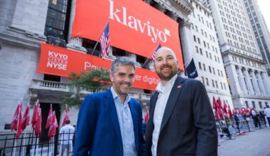 MIT’s delta v accelerator receives $6M gift to supercharge startups being built by student founders | MIT News