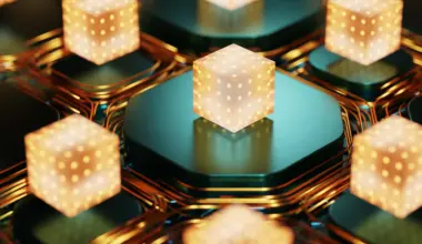 A clever quantum trick brings practical quantum computers closer
