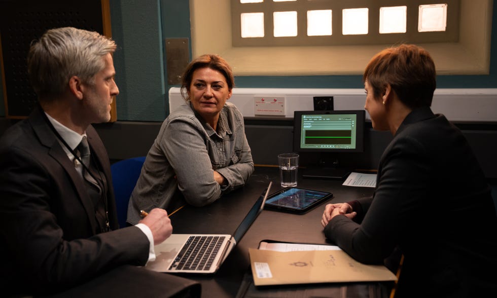 moira dingle, emmerdale