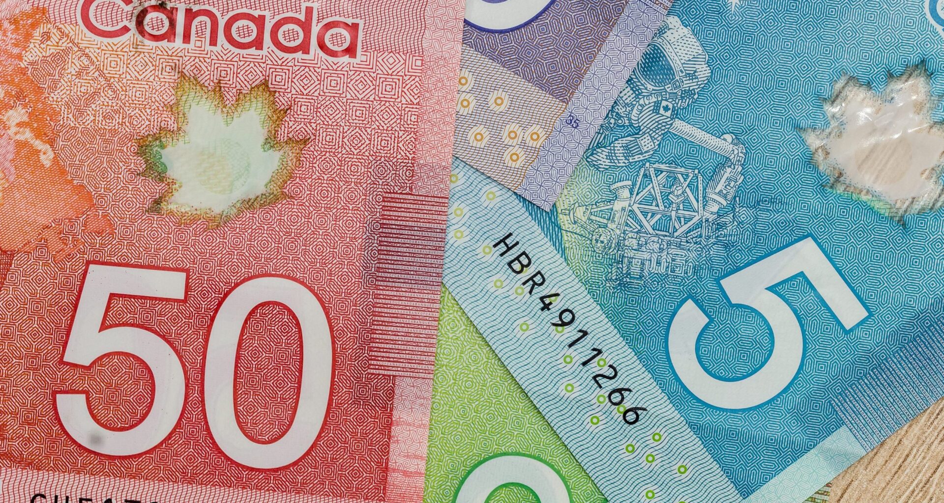 Will you have enough money when it’s time to retire? - CityNews Montreal