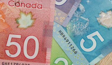 Will you have enough money when it’s time to retire? - CityNews Montreal