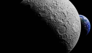 NASA safety watchdog says it's time to rethink Moon landing • The Register