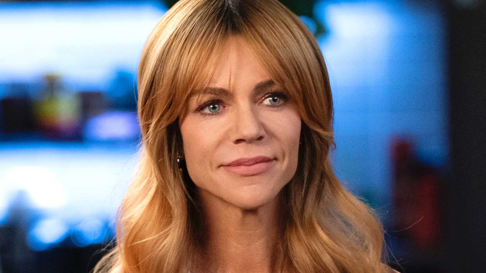 Morgan on High Potential