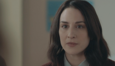 BBC's "compelling" drama with an exciting cast is coming to Netflix