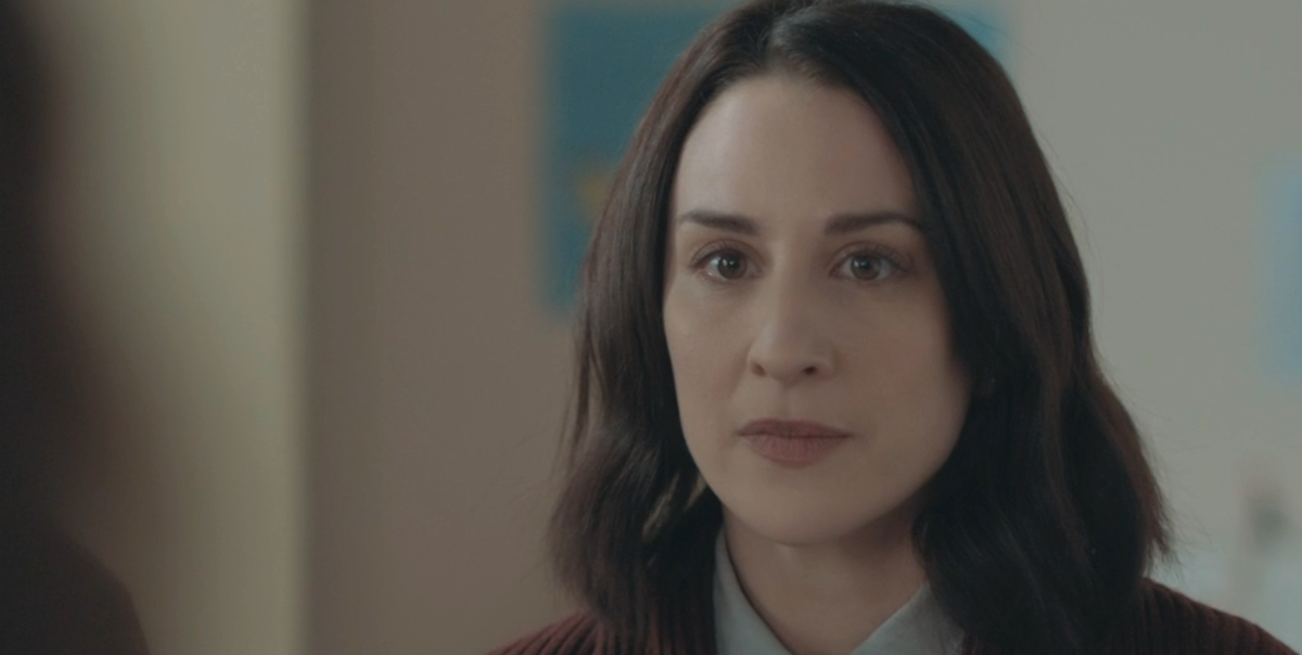 BBC's "compelling" drama with an exciting cast is coming to Netflix