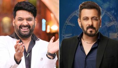 Most-Viewed Reality Shows Of 2025 On OTT Ft. Bigg Boss 19 & Others