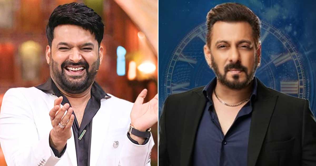 Most-Viewed Reality Shows Of 2025 On OTT Ft. Bigg Boss 19 & Others