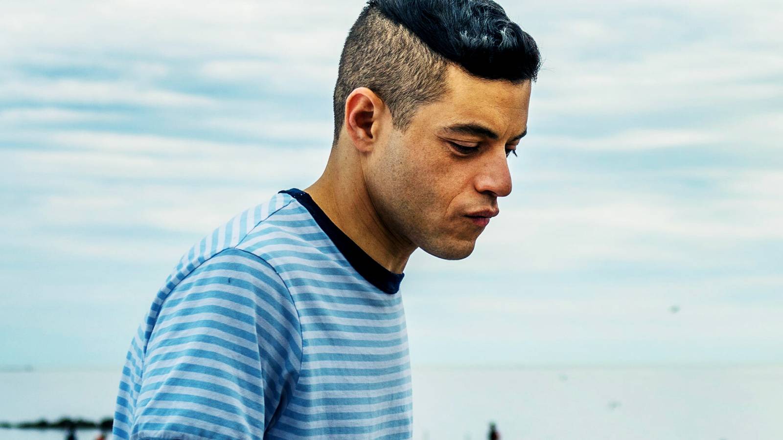 Trending 4-Part Cyberpunk Masterpiece Still Feels Ahead Of Its Time