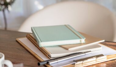 12 Ways to Live a More Analog Life