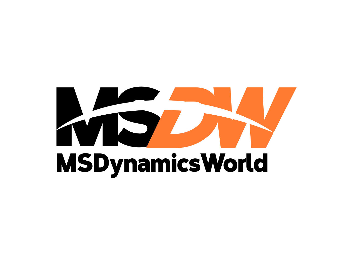 Aligning IT and Finance on the Move to Business Central