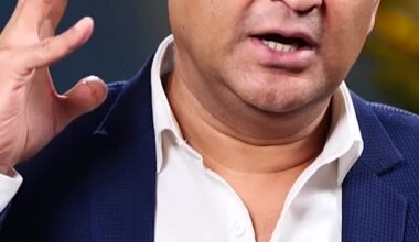 Trump’s Tariff Maths Exposed: Power, Pressure & India’s Red Lines - Times of India