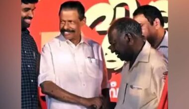 mv-govindan-melekkulangara-moidi