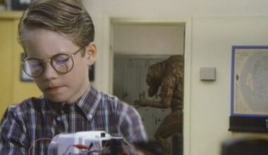 40 years ago, this American star made her film debut… and almost no one recognizes her today