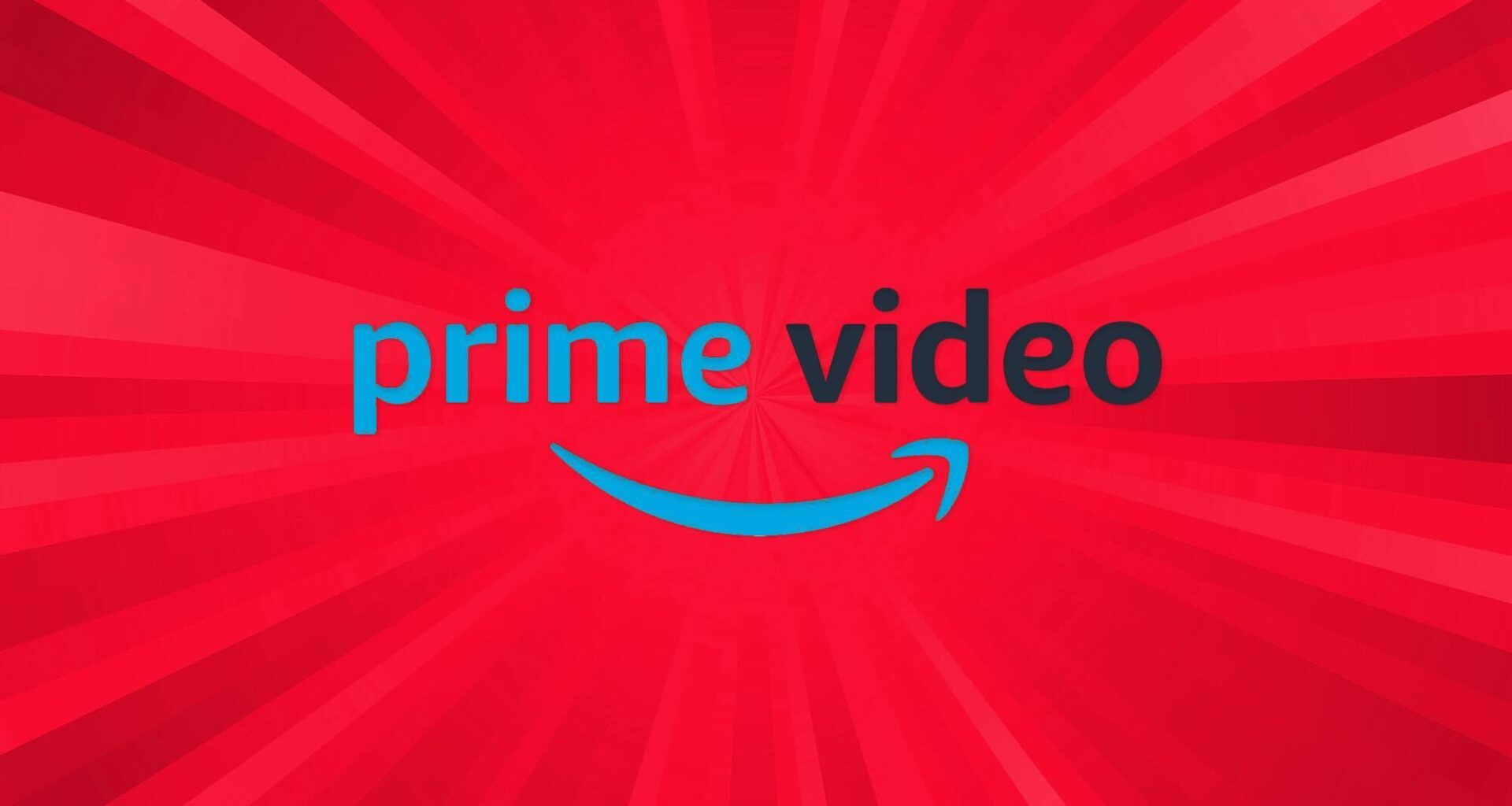 Prime Video top 10 shows — here’s the 3 worth binge-watching this week (Feb. 11-15)