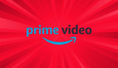 Prime Video top 10 shows — here’s the 3 worth binge-watching this week (Feb. 11-15)