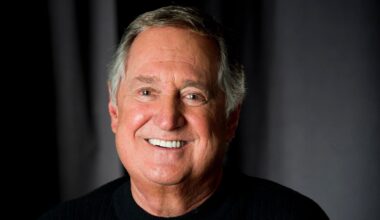 Neil Sedaka dies at 86