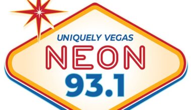 KYMT Returns To Variety Hits As Neon 93.1