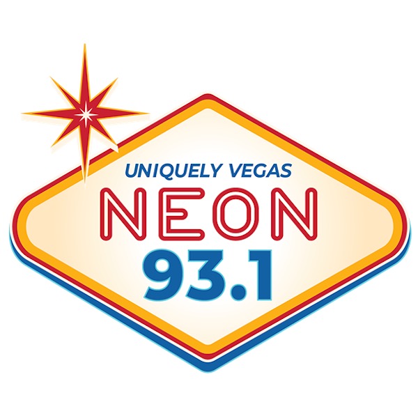 KYMT Returns To Variety Hits As Neon 93.1