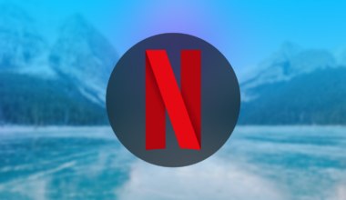 3 excellent Netflix shows to watch this weekend (February 13