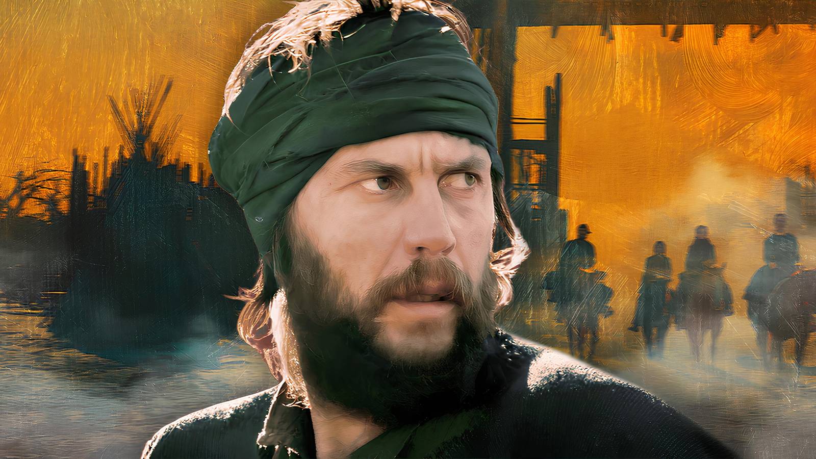 10 Netflix Shows You Gotta' Watch ASAP to Save From Cancelation