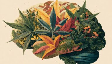 Neuroscience News logo for mobile.