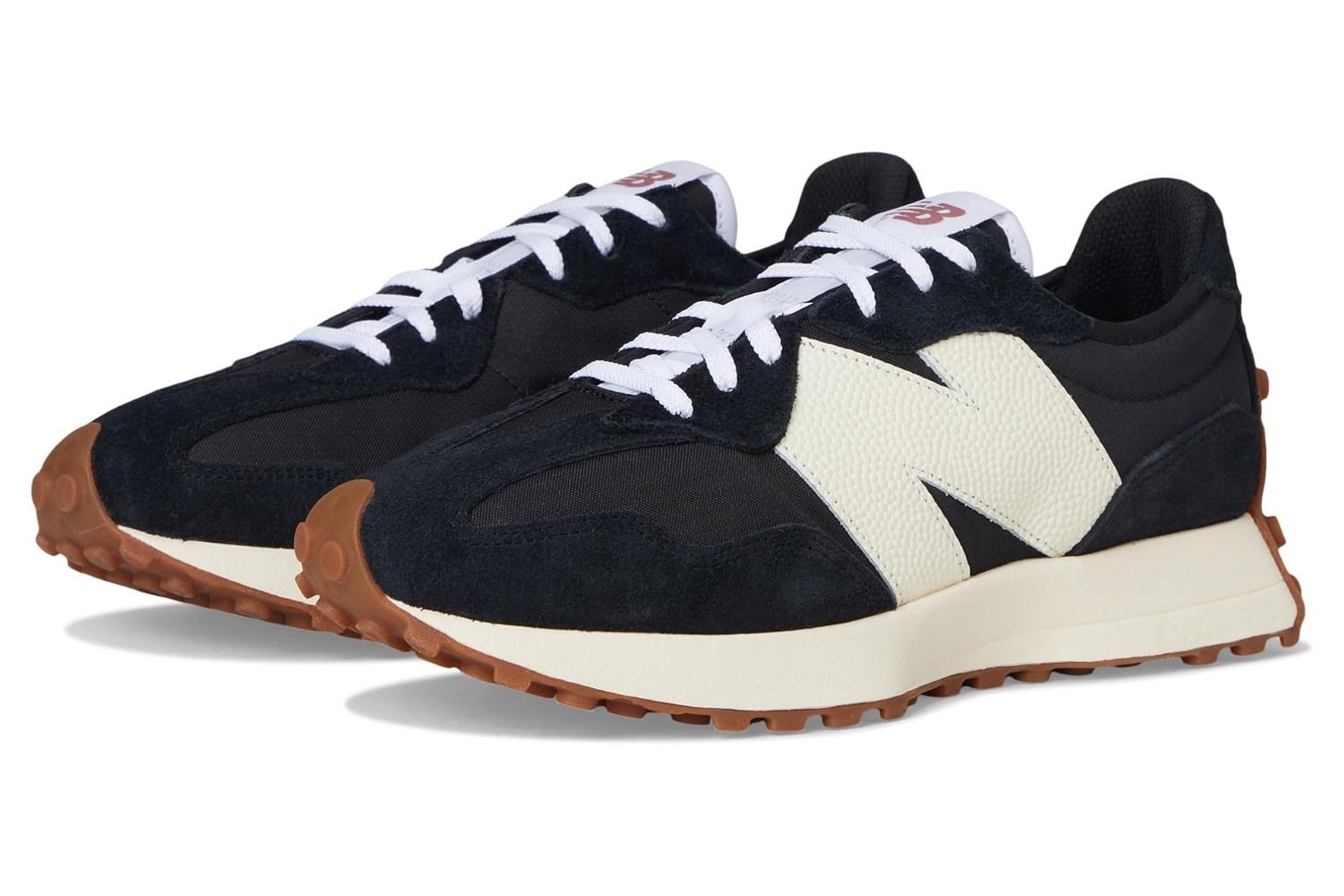 New Balance Classics 327 Womens