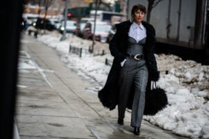 new-york-fashion-week-style