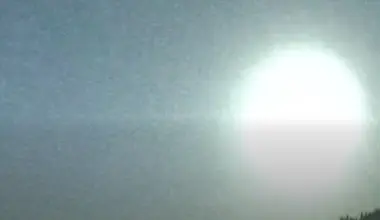 new zealand fireball january 29 2026