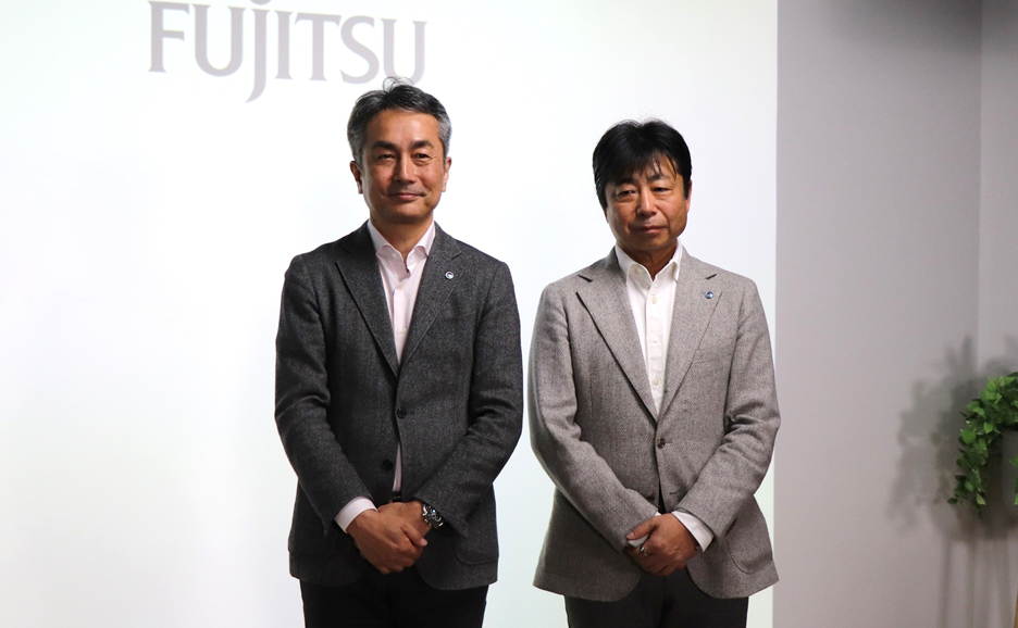 Fujitsu automates entire software development lifecycle with new AI-Driven Software Development Platform