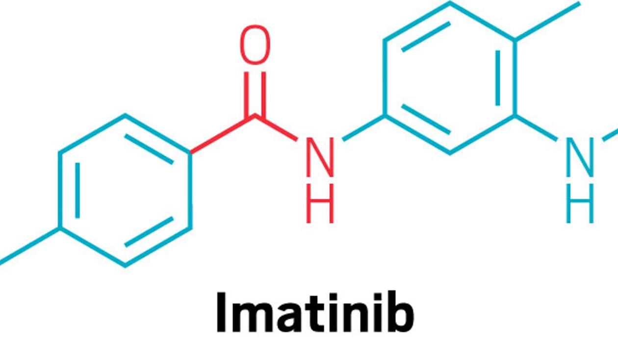 Engineered enzyme makes amides from aldehydes