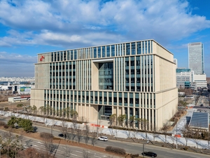 SK Bioscience secures first EU vaccine project with IDT