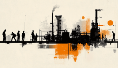 Best Forex Brokers in 2026: Top 5 brokers to trade currencies