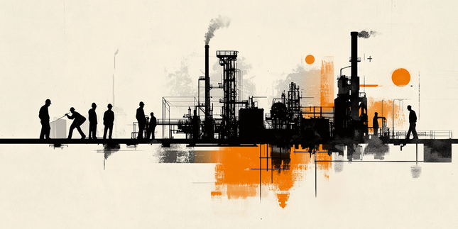 Best Forex Brokers in 2026: Top 5 brokers to trade currencies