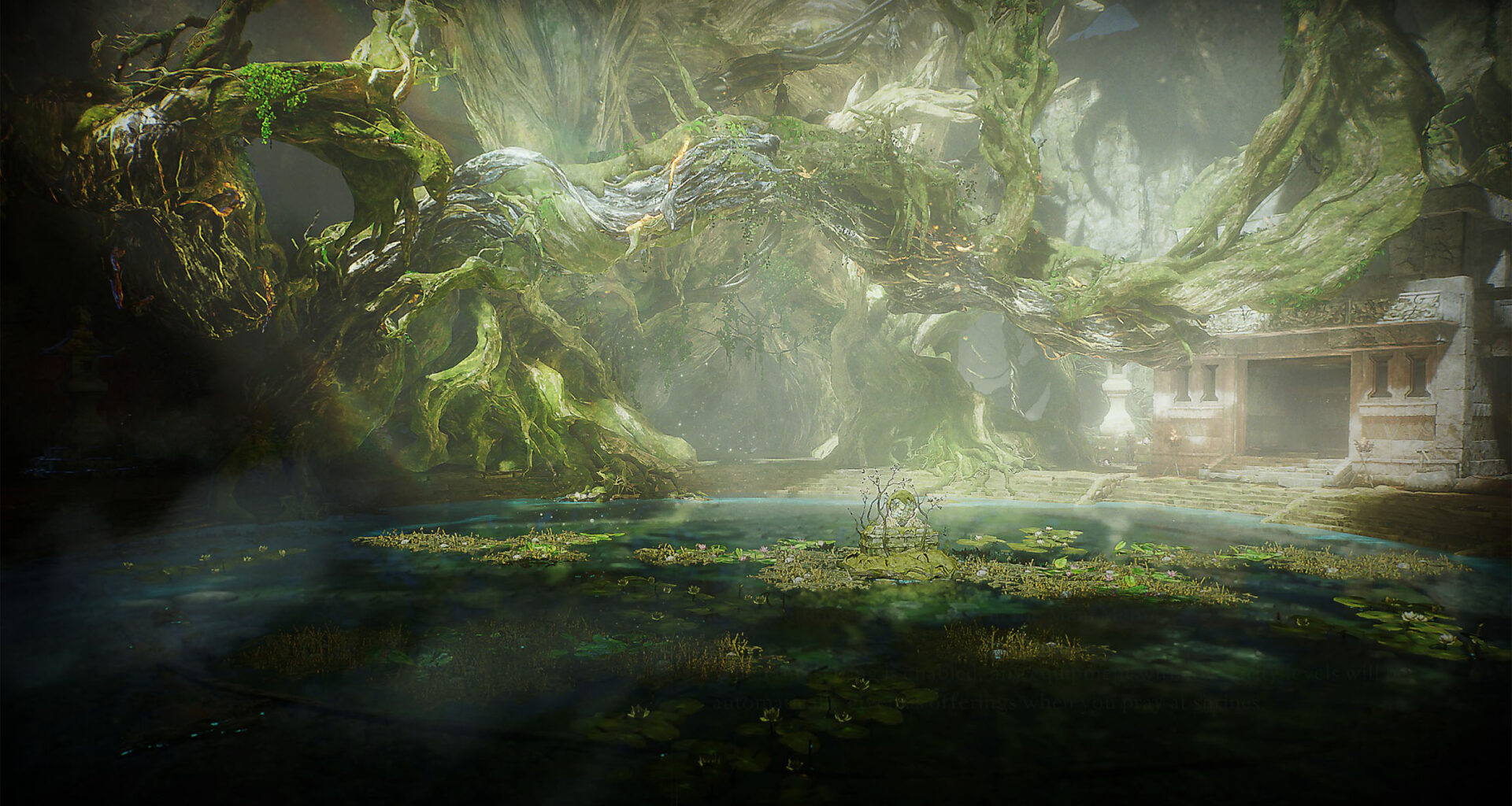 How to bulk dismantle equipment - Nioh 3