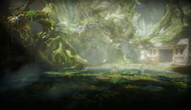 How to bulk dismantle equipment - Nioh 3