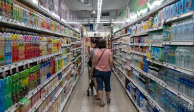 Budget 2026 debate: PM Wong defends fiscal projections, GST hike amid back-to-back surpluses