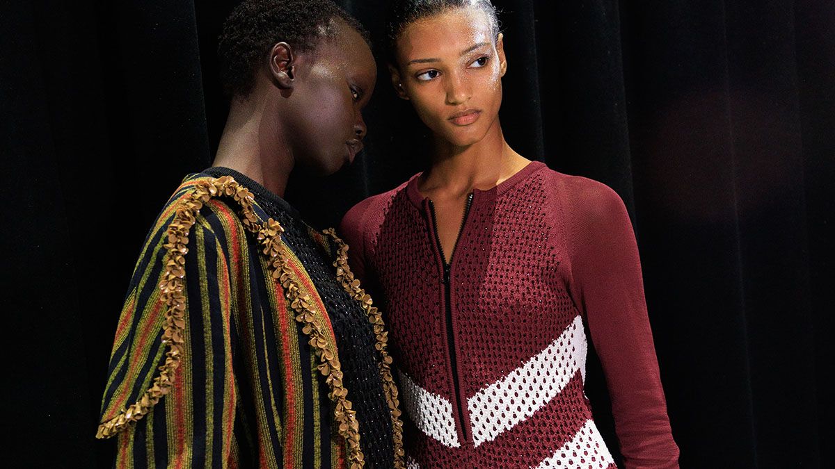 New York Fashion Week Cheat Sheet: Fall/Winter 2026