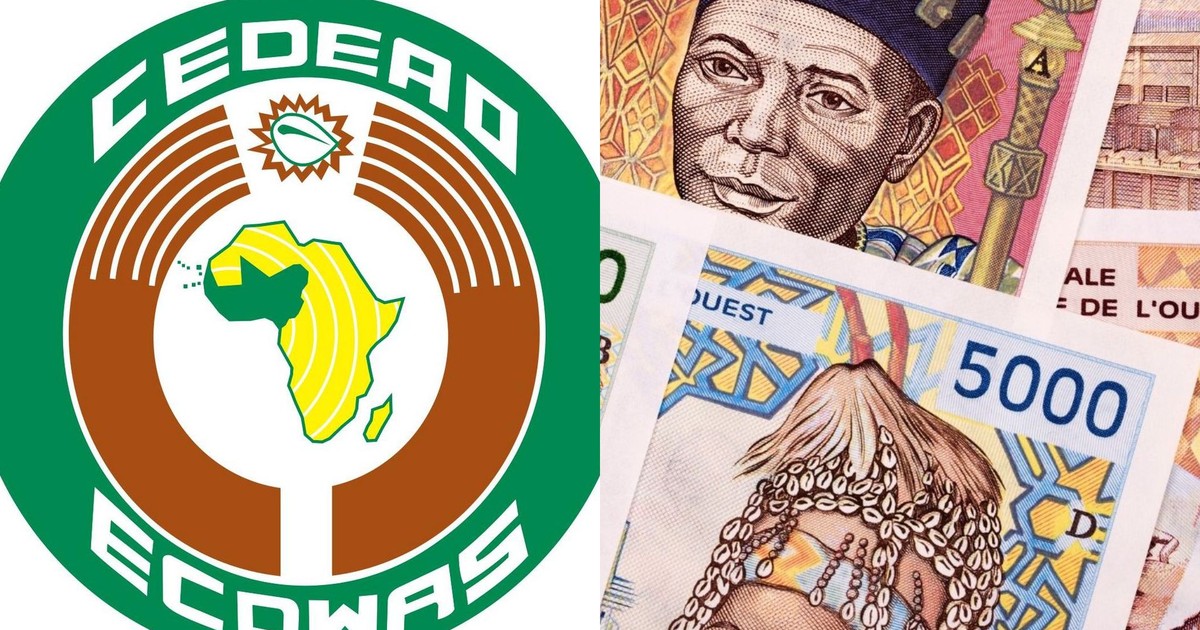 FULL LIST: 12 countries driving West Africa’s long-delayed Eco currency rollout