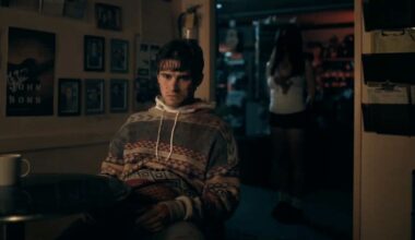 Be Careful Who You Wish For in New 'Obsession' Teaser Trailer