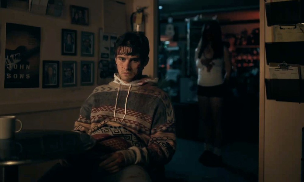 Be Careful Who You Wish For in New 'Obsession' Teaser Trailer