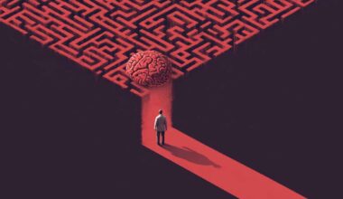 Neuroscience News logo for mobile.