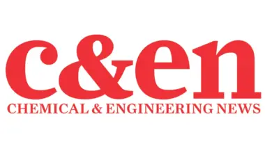 ACS Nigeria 11th Annual Symposium focuses on emerging technologies and chemistry for sustainable development