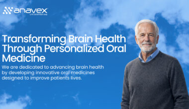 Anavex Life Sciences to Announce Fiscal 2026 First Quarter Financial Results on Monday, February 9, 2026