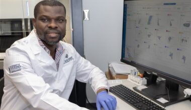 How tiny blood cells called platelets help calm the virus war inside your body